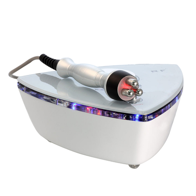 美容院家用面部美容仪