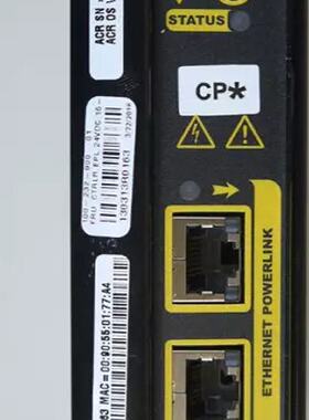 议价Parker Acr 9000 Cp9040P3b014适用