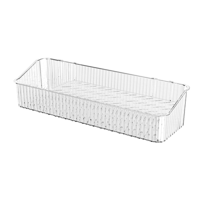 卫生间置物架化妆品收纳架子