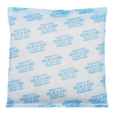 颗粒大包装无纺布工业用干燥剂