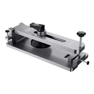 免加热苹果手机液晶屏幕分离器拆屏器强力吸盘拆卸通用工具TBK202