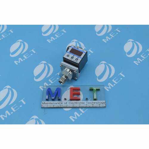 COPALELECTRONICSPG35103RNS2电源PG35103RNS260天保修