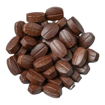 咖啡糖咖啡豆犯困瞌睡糖办公室零食嚼着吃coffee candy糖果批发