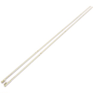 适用乐视L434FCNN灯条CRH-EA4340142204R5CU-REV1.1电视背光灯灯