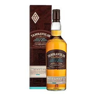 【指南针】塔木岭双桶长相思白葡萄酒桶赤霞珠黑皮诺红酒桶威士忌