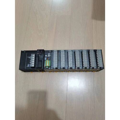 PLC CPU12—议价