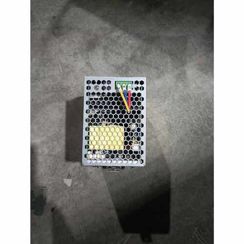 议价明纬NDR48024开关电源24V20A480W适用