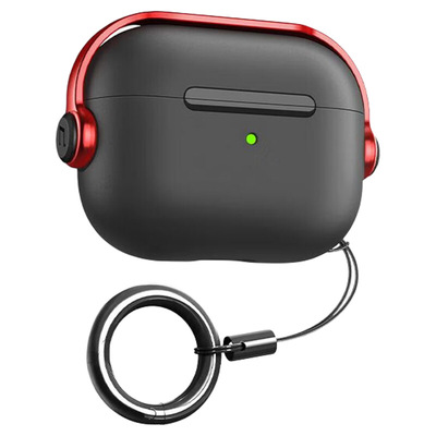 airpodspro2代保护套|千人加购