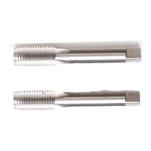 含钴直槽丝攻M13M14M15M16M17M18M19M20M22m2425细牙机用丝锥