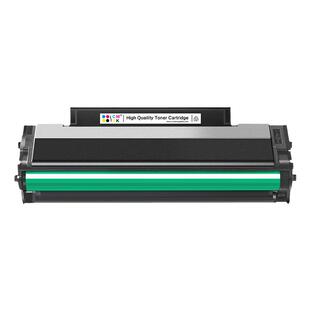 适用奔图打印机硒鼓M6506P2506 M6556nw M6606碳粉PD206墨粉P2506w粉盒pantum M6506nw 6606nw激光墨盒CMYK