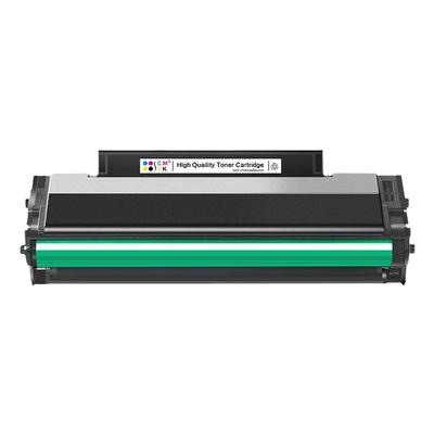 适用奔图打印机硒鼓M6506P2506 M6556nw M6606碳粉PD206墨粉P2506w粉盒pantum M6506nw 6606nw激光墨盒CMYK