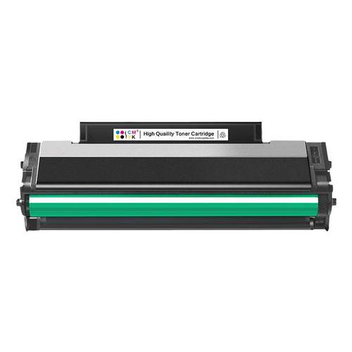 适用奔图打印机硒鼓M6506P2506 M6556nw M6606碳粉PD206墨粉P2506w粉盒pantum M6506nw 6606nw激光墨盒CMYK