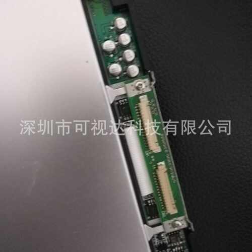 询价-LCM533322NTS22NTKLMCC5322NTK显示屏震雄CDC2000