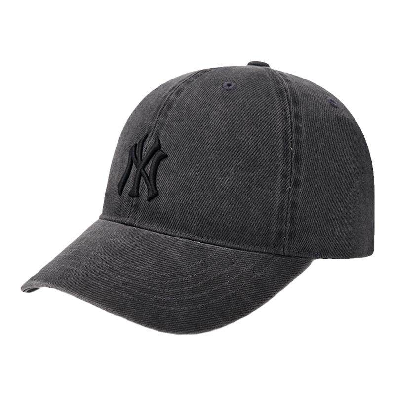 MLB�ٷ� ��Ůͬ��ʱ�пɵ���ʱ�и�����������ñ�¿�CPVV1/CPVV5 ��ɼ�������/��ɫCPVV5 ���� 229Ԫ