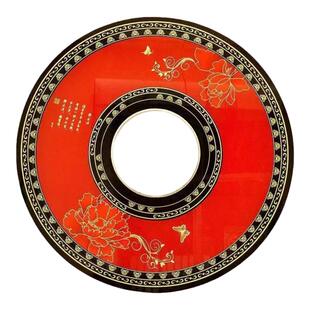 烤火炉农村加厚不锈钢面板取暖炉单桌面烧柴炉盘柴火炉子桌台圆桌