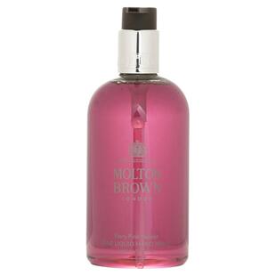 Molton Brown摩顿布朗 - 火热粉胡椒洗手液 300ml