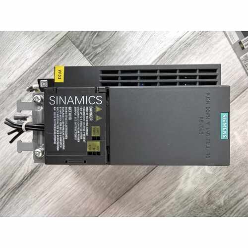议价-SINAMICSG120C变频器-可维修
