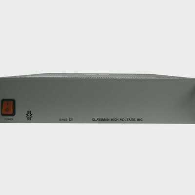 Glassman 高压 PS/ER06N25.0YZ4 电源 AMAT 9090-00473 可正常工