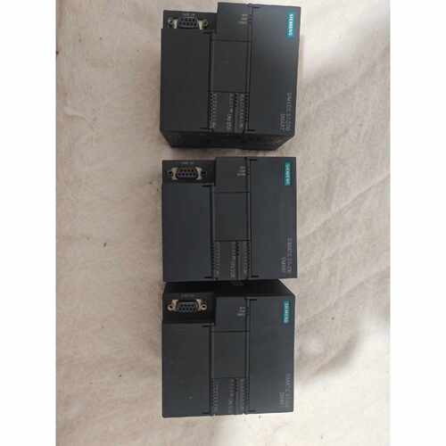询价-S7-200 SMART CPU模块 ST20