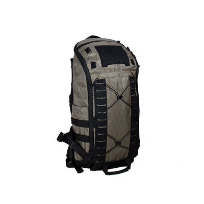 【盖隐技术】Liigear咆哮蟋蟀