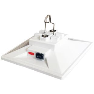 泰中星充电灯夜市灯地摊灯停电应急灯家用移动超亮无线充电灯泡