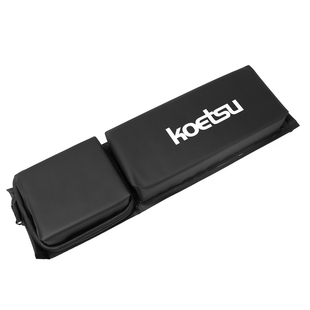 KOETSU科特苏船用防撞垫摩托艇保险杠靠球游艇船舶码头加厚停靠垫