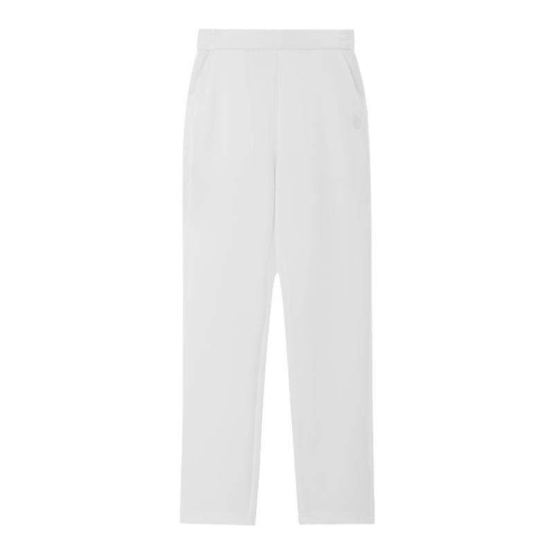 GOLF秋冬针织休闲裤女抗皱透气
