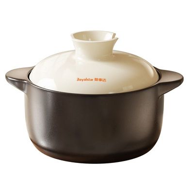 荣事达500强品牌保障烧坏换新锅