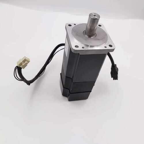 MITSUBISHI HC-MFS73B，750W 3000