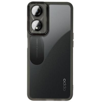 OPPOA58X镜头全包手机壳