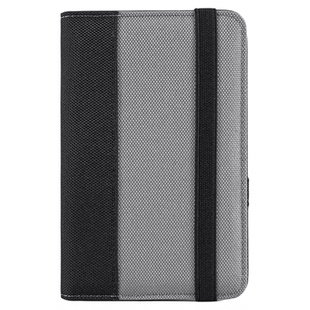 帆布多功能护照包男新款大容量证件收纳包出国旅行护照夹钱包一体