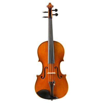 eumaster欧洲系列大师级小提琴