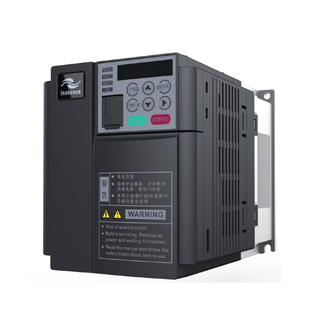 汇川plc H2U-2DA 2AD 4DA 4AD 4TC 4PT AM H2U - 0016ERN 1600ENN