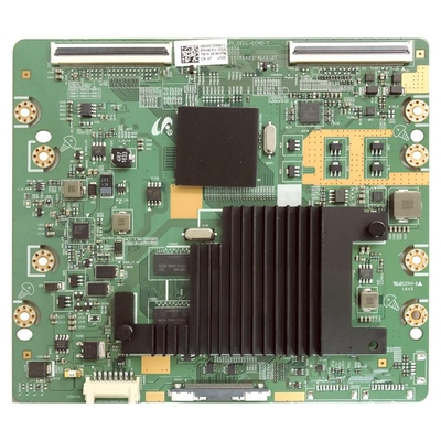 三星逻辑板BN41-02055A