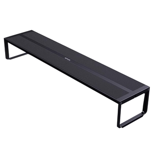 尼特利水草灯AT5S四代专业级全光谱led伸缩鱼缸灯专用植物补光灯