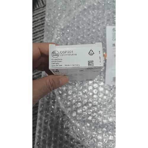【请询价】IFM全新品O5P201