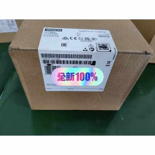 询价-西门子S7-1200 G2模块 6ES7 214-1AH50