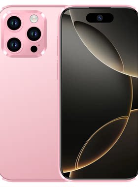 26新款迷你智能手机超小全网通5G小说音乐卡片手机微信抖音备用nx