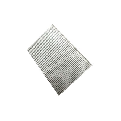 f30气枪钉汽动直钉排钉3公分射钉