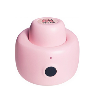 兔音子指纹密码解锁保温杯智能学生成人礼盒水杯【配件集合链接】