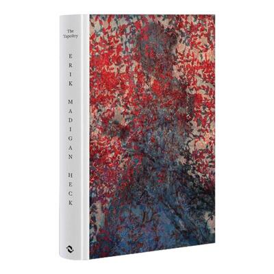 预售 The Tapestry挂毯 Erik Madigan Heck T&H