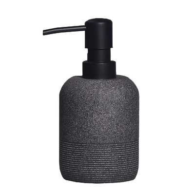 可以定制图案logo的洗手液分装瓶