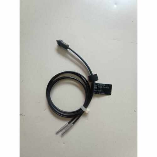 询E20060易福门光纤传感器货号FE00PAE2