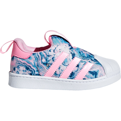 阿迪达斯小童正品运动鞋清仓特价CG6578 FW8395 S24059 Q46305