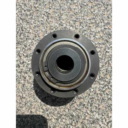 询价下单mayr 安全离合器，扭力限制器，01/490.610.0