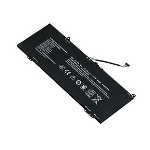 金陵声宝 适用联想Y430 Y450 Y460 Y480  G430 G450 G460 K47 G470 G480  V560 B560 笔记本电脑电池