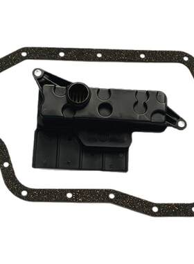 适用小霸王WISH ZGE21诺亚NOAH ZRR70 ZRR80波箱滤芯格变速箱滤网