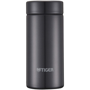 日本原装进口虎牌tiger梦重力超轻保温杯男女水杯子MMP200/300ml