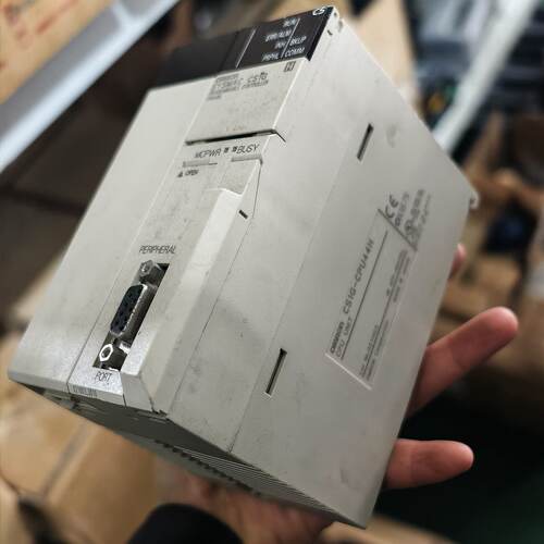议价CS1G-CPU44H适用