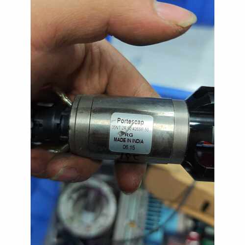 溢价-Portescap电机型号35NT2R82426SP